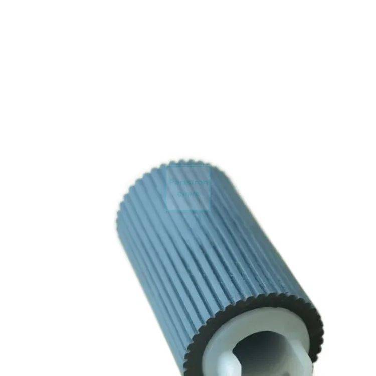 Lange Levensduur Papier Pickup Roller FC5-2524-000 Voor Gebruik In Canon Adv C9280 C9270 C7280 C7270 C7270 C7260 Kopieerapparaat Onderdelen