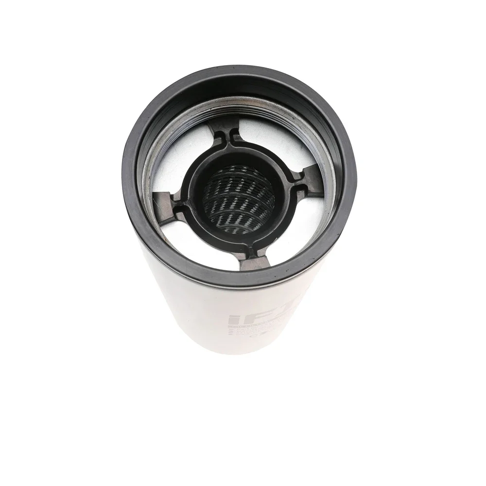 Filtro de aceite LF14000NN 4367100 versión mejorada de LF9080 LF9080 LF9001 para motores Cummins ISX, ISM, QSX, QSM y M11