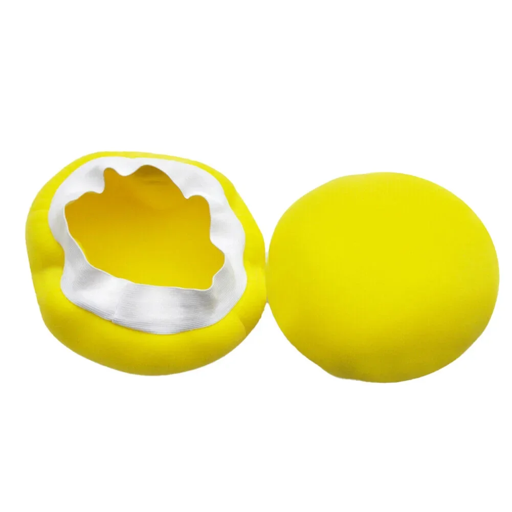 100-новый-и-высококачественный-автомобильный-чехол-для-вощения-1-шт-автомобильный-уход-за-автомобилем-эластичная-губка-для-вощения-полировальный-чехол