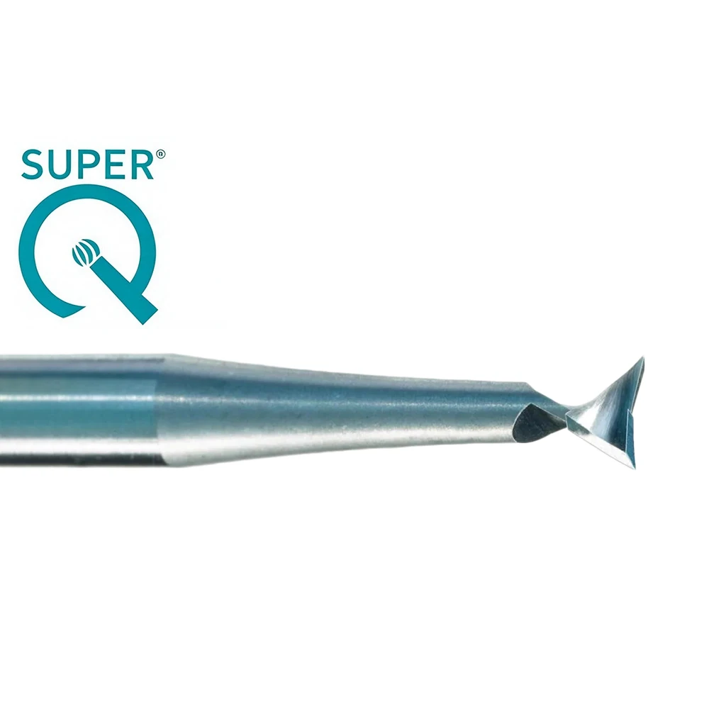 SUPER Q 