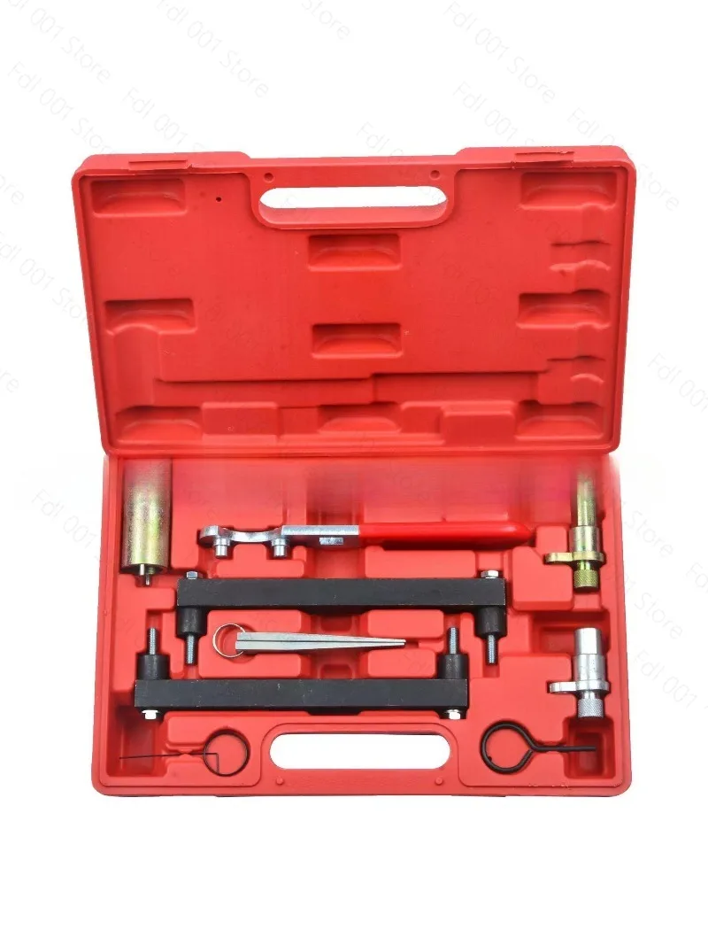 2026 for Range Rover Jaguar 4.0/4 2/4.4 Timing Tool V8 Discovery 3 Engine Timing Tool