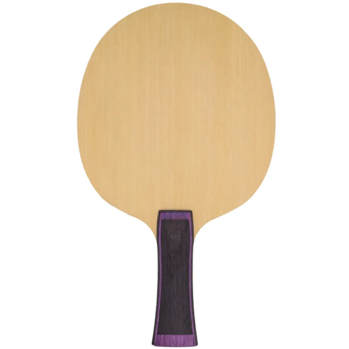 SANWEI NOVA Carbon Table Tennis Blade