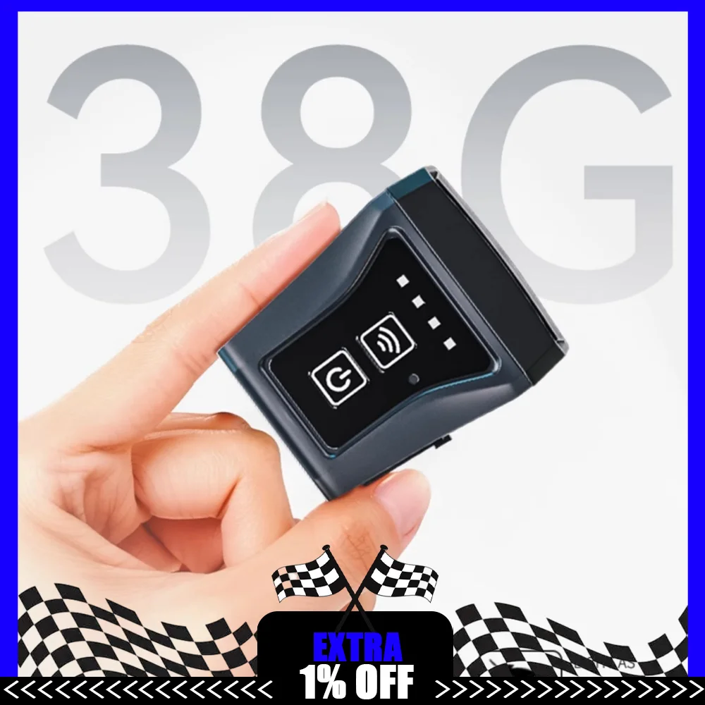 Lem L200/L300 Power…