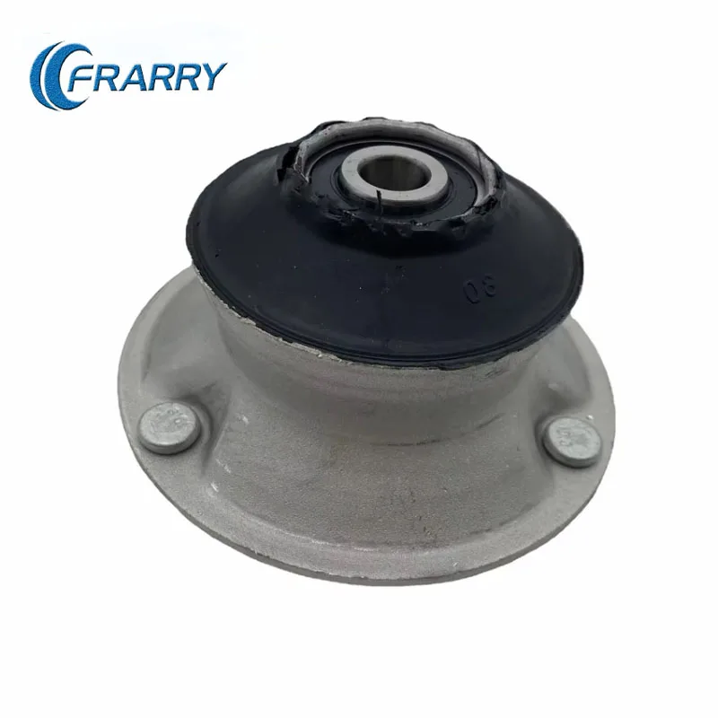 Frarry- 31336752735 Montaggio ammortizzatore anteriore superiore per BMW E46 E60 E90 E87 X1 3133 6752 735 Ammortizzatore Supporto ammortizzatore superiore