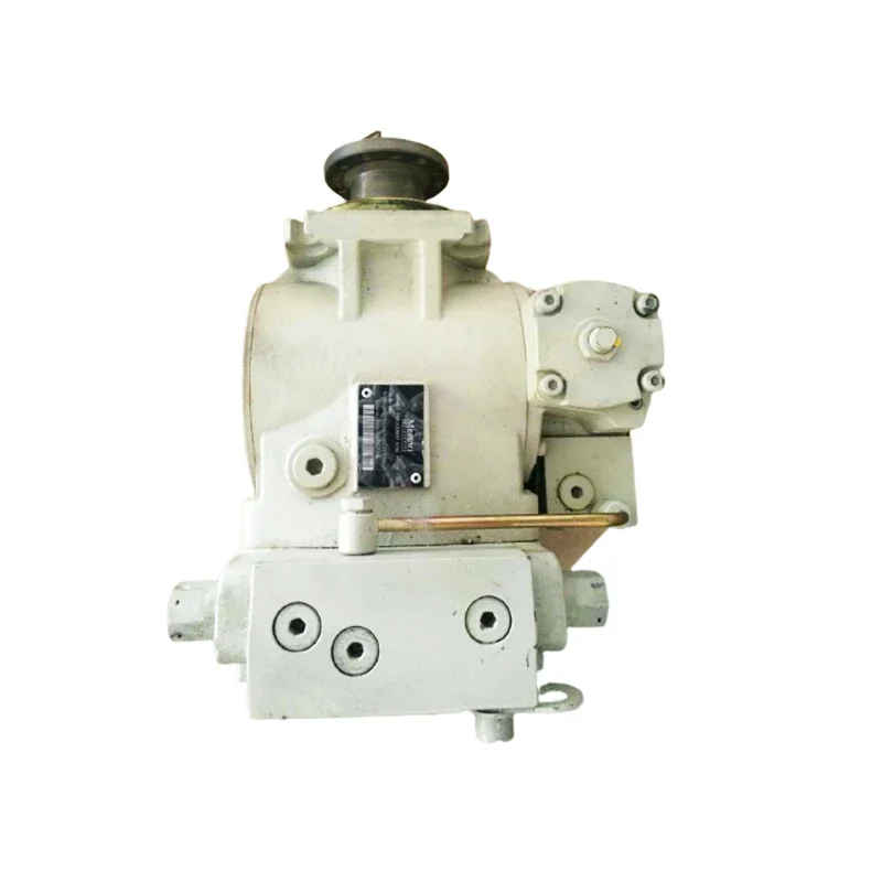PV089/112/120 ARK90 MFO90 MA4V90  Hydraulic Pump Spare Parts Repair Kits for Sale