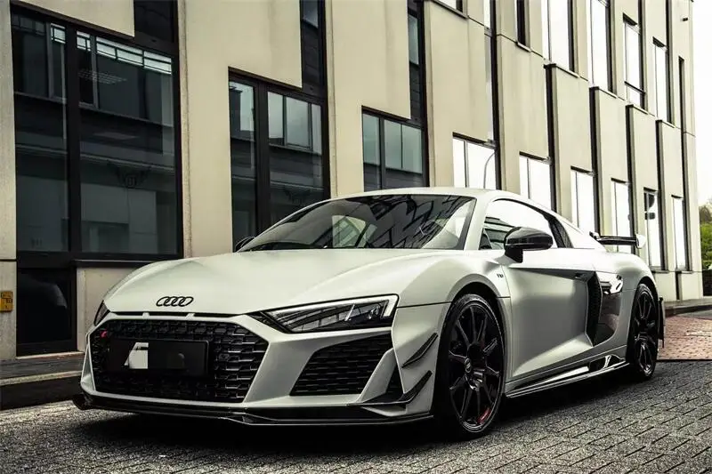 Performa Style Dry …