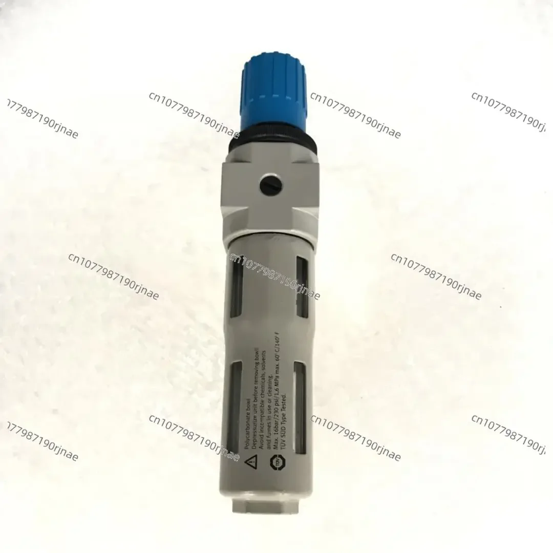 High Quality Accessories Filter Pressure Reducing Valve LFR-D-MINI