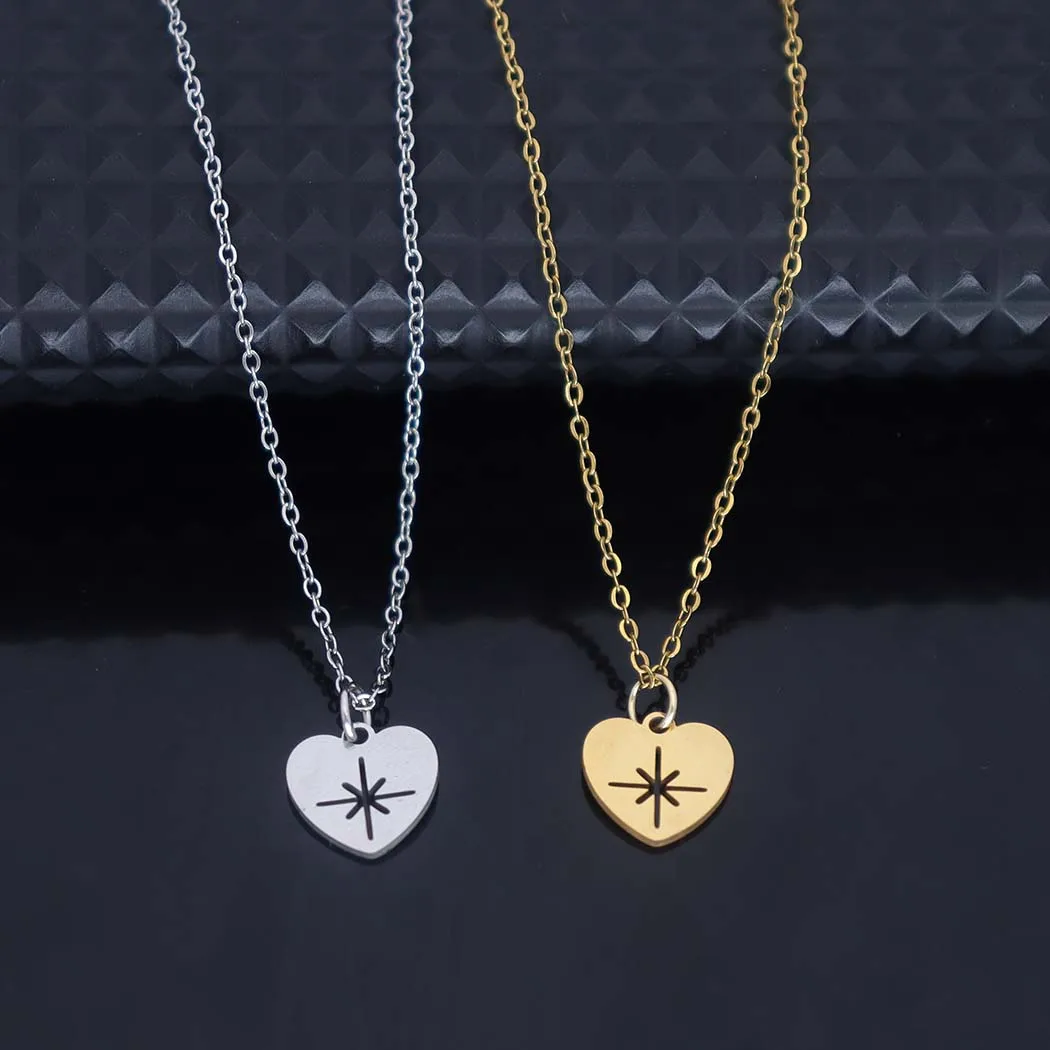 2026 New Stainless … - image