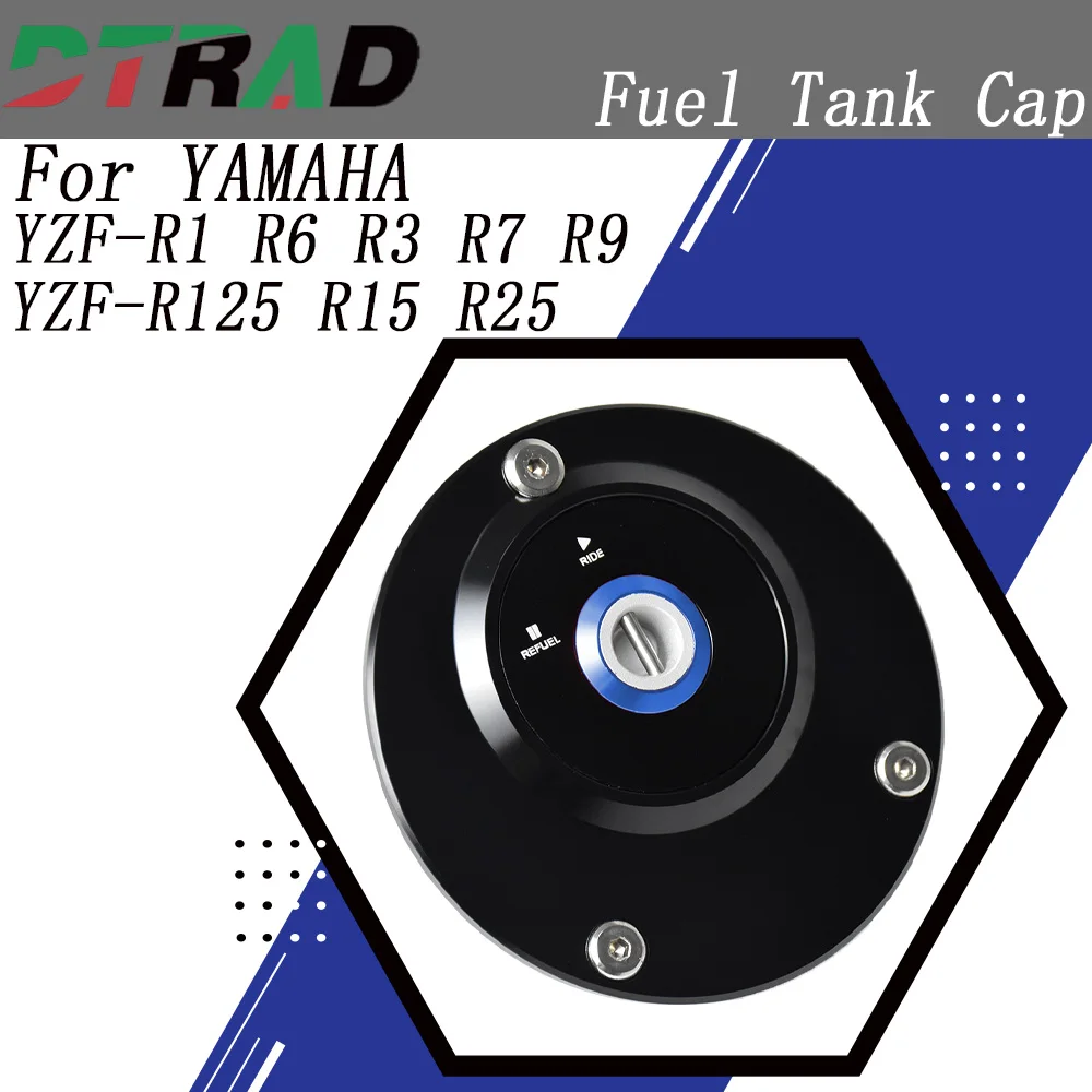 Motorcycle Airbox K… - image