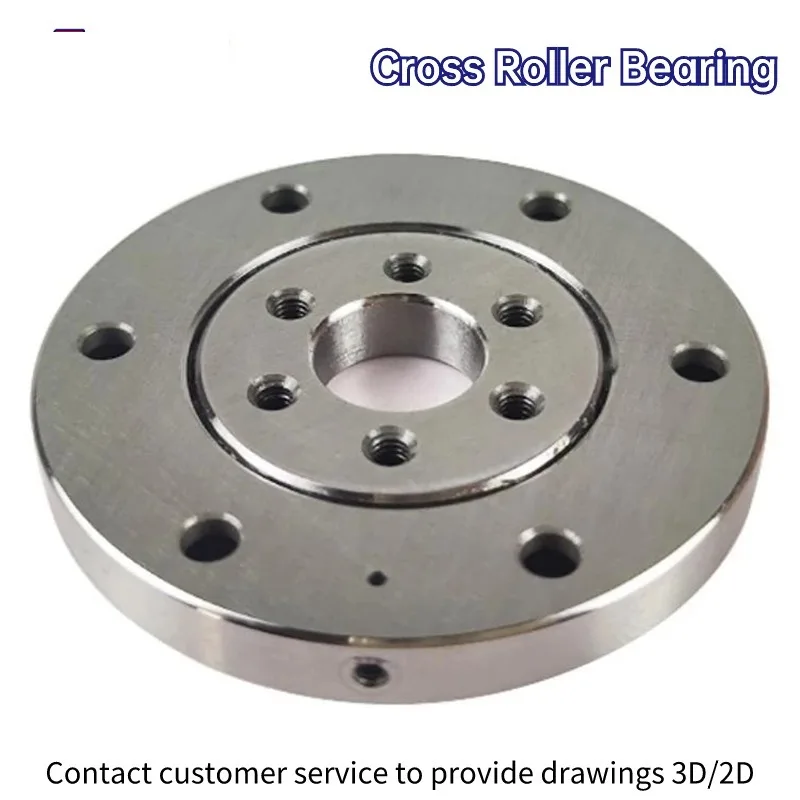 1pcs-crbtf105a-p5-10x43x5mm-thin-wall-precision-cross-roller-bearing-robot-joint-bearings