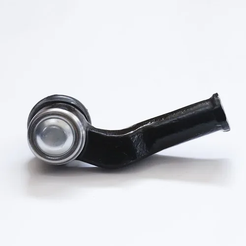 Imagen 2 del producto 2 uds extremo de barra de acoplamiento para Volvo C30 C70 S40 Ford Focus Mazda 3 2005-2016 5M 513290 BA 5M 513289 Piezas exteriores de dirección de rótula BA