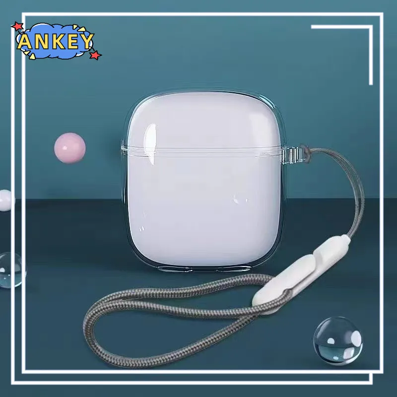 For Edifier X2 Plus…