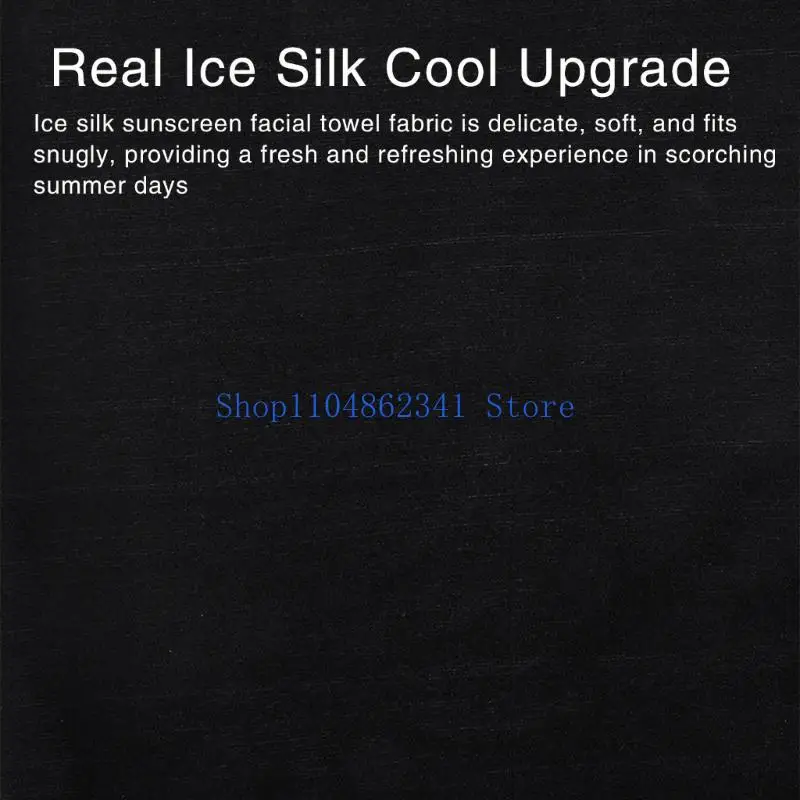 5asd مخيف السارق قبعة هالوين حزب عطلة قبعة الأولاد الرجال الشتاء 3 حفرة القبعات