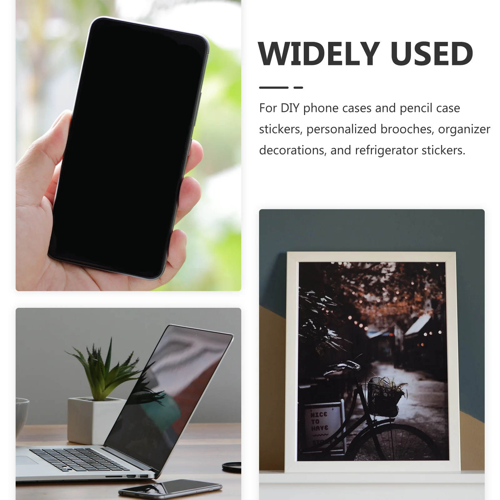 60 قطعة نماذج الجبن المقلد صور صغيرة الدعائم الراتنج الحلوى الاصطناعية ديكور الحرفية لوازم المنزل مكتب الطرف