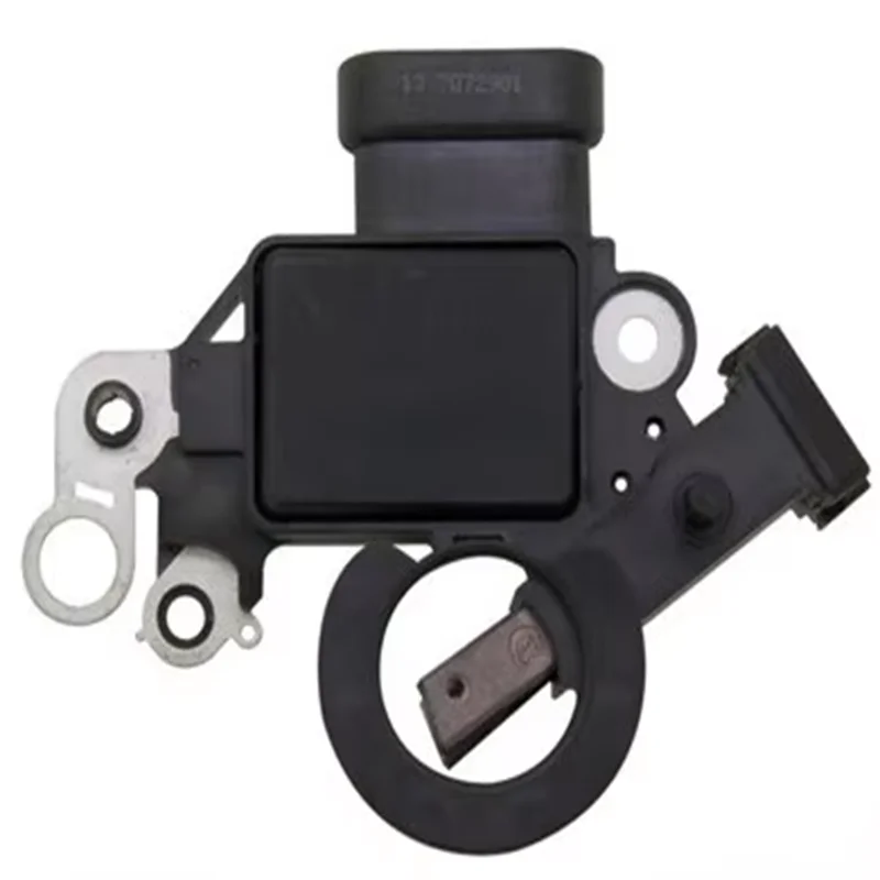 

FOR Chevrolet, Daewoo, Pontiac, Suzuki Alternator Voltage Regulator