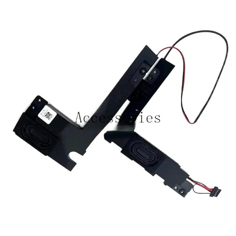 FORNew For HP OMEN 15-CE198WM 15-CE011DX 929477   -001 38G3ASATP10 TPN-Q 194 luidsprekerKIT L&R 100% getest snel schip