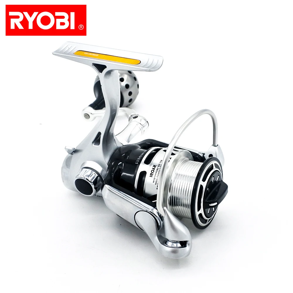 

Spinning Rod Wholesale Saltwater 2024 Power Reel Fishing