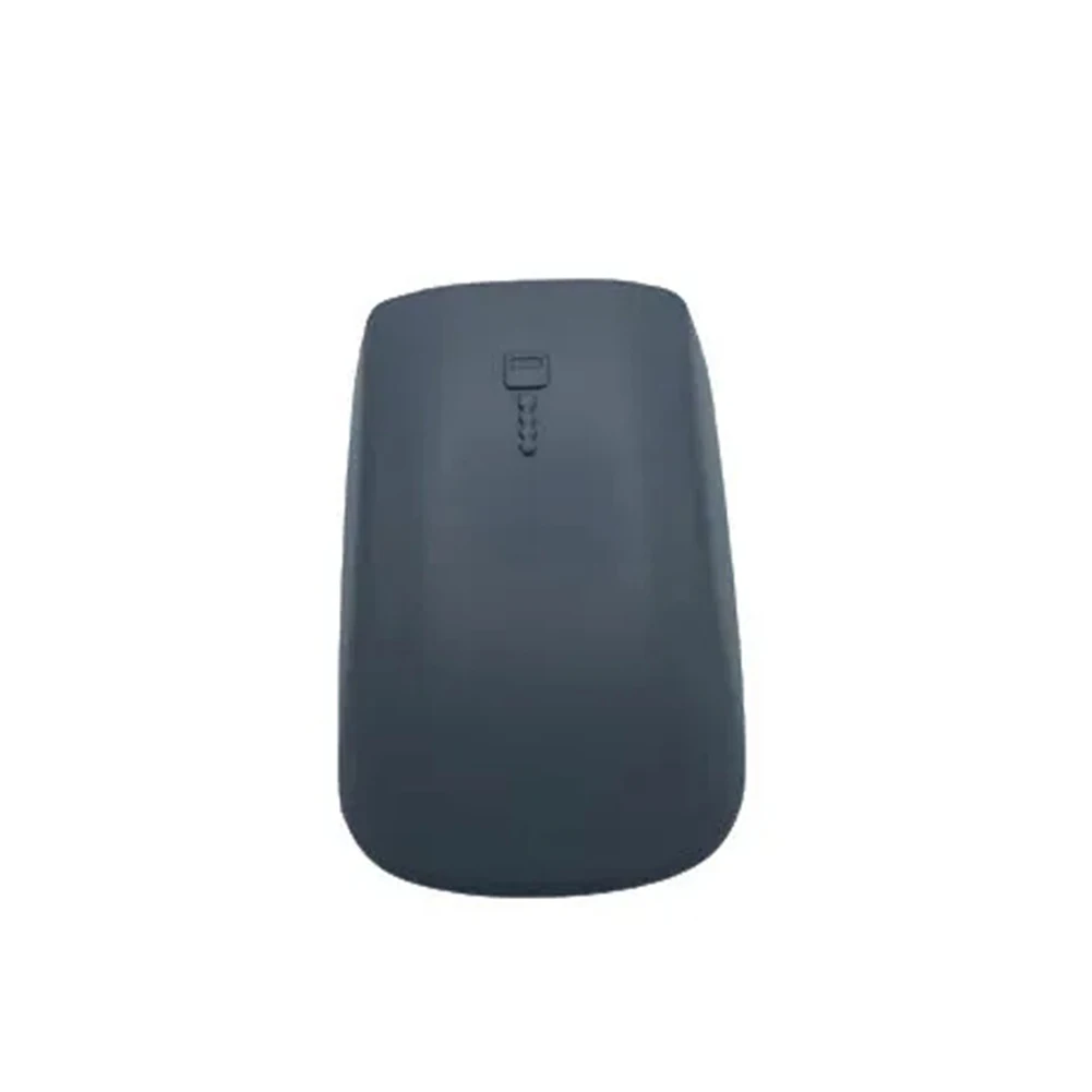 

Car Front Left Drivers Door Handle Cap For Volvo S80 2007-16 S40 2004-10 XC60 2009-17 XC70 2008-2016 V70 2008-2015 V50 2005-2012