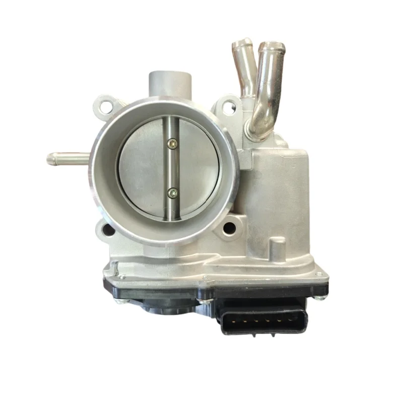 

Electronic Throttle Body Assembly for Kia Rio/Soul 2012-2019 35100-2B340 351002B340
