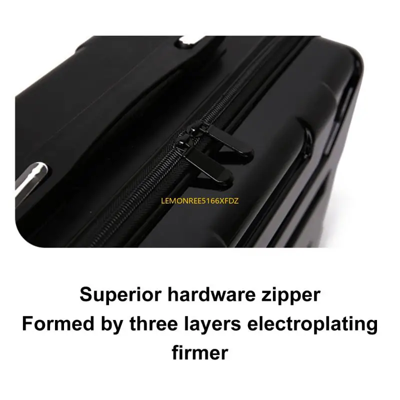 

Y1ae дружеский корпус для переноски для Avata 2 Protector Easy Transport Equipment