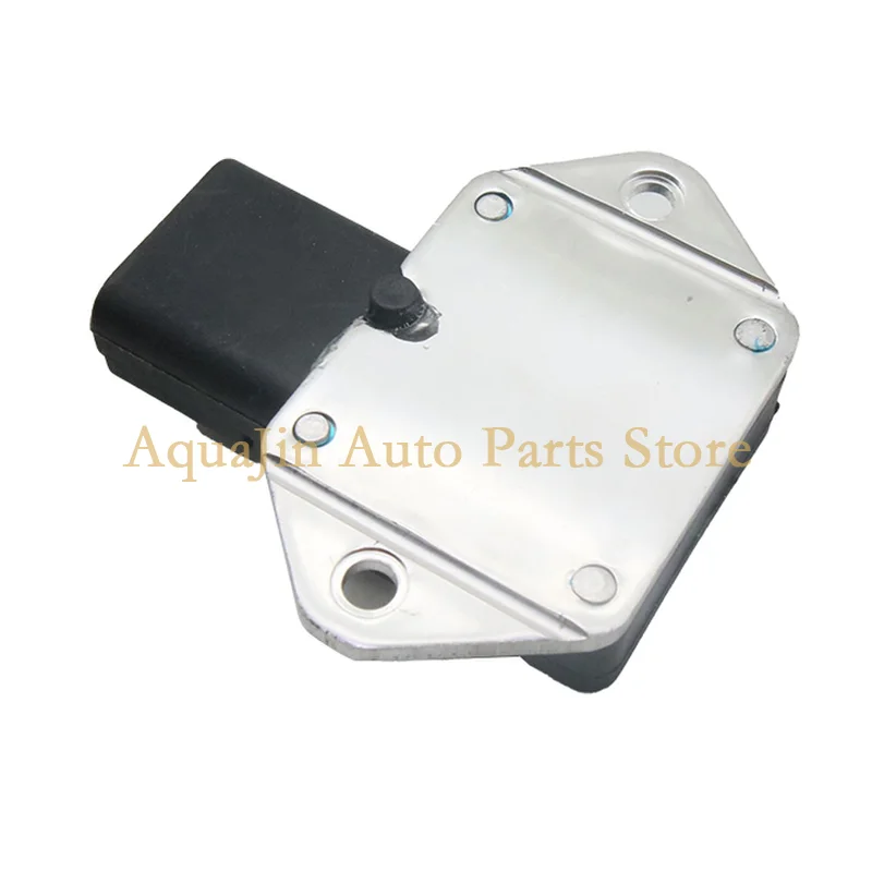 4707286AF Radiator Cooling Fan Relay For Chrysler Town & Country 2000 Jeep Grand Cherokee WJ WG 2001~2004 OEM 34201631 4707286AI