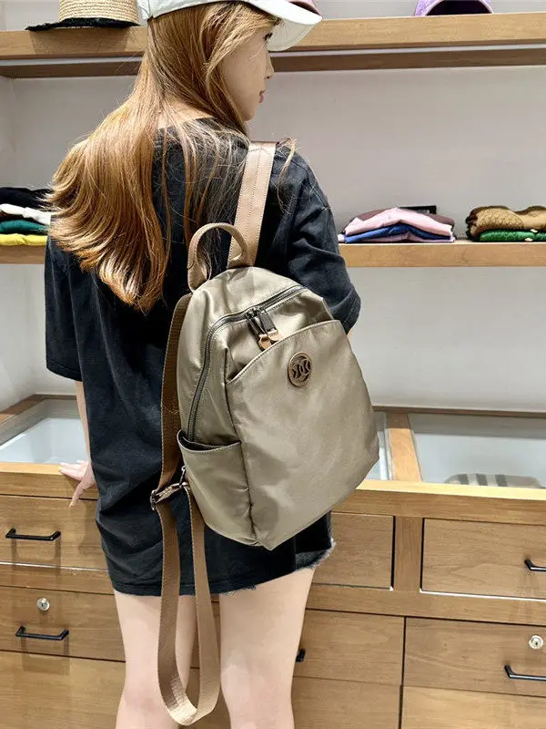 sac-a-dos-en-tissu-oxford-leger-tendance-grande-capacite-impermeable-pour-les-deplacements-quotidiens-et-les-voyages-sac-a-dos-a-double-bretelle-pour-les-jeunes