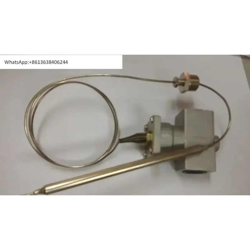 

PSR/Boway gas control shut-off valve/over temperature protection valve/YBF235*3