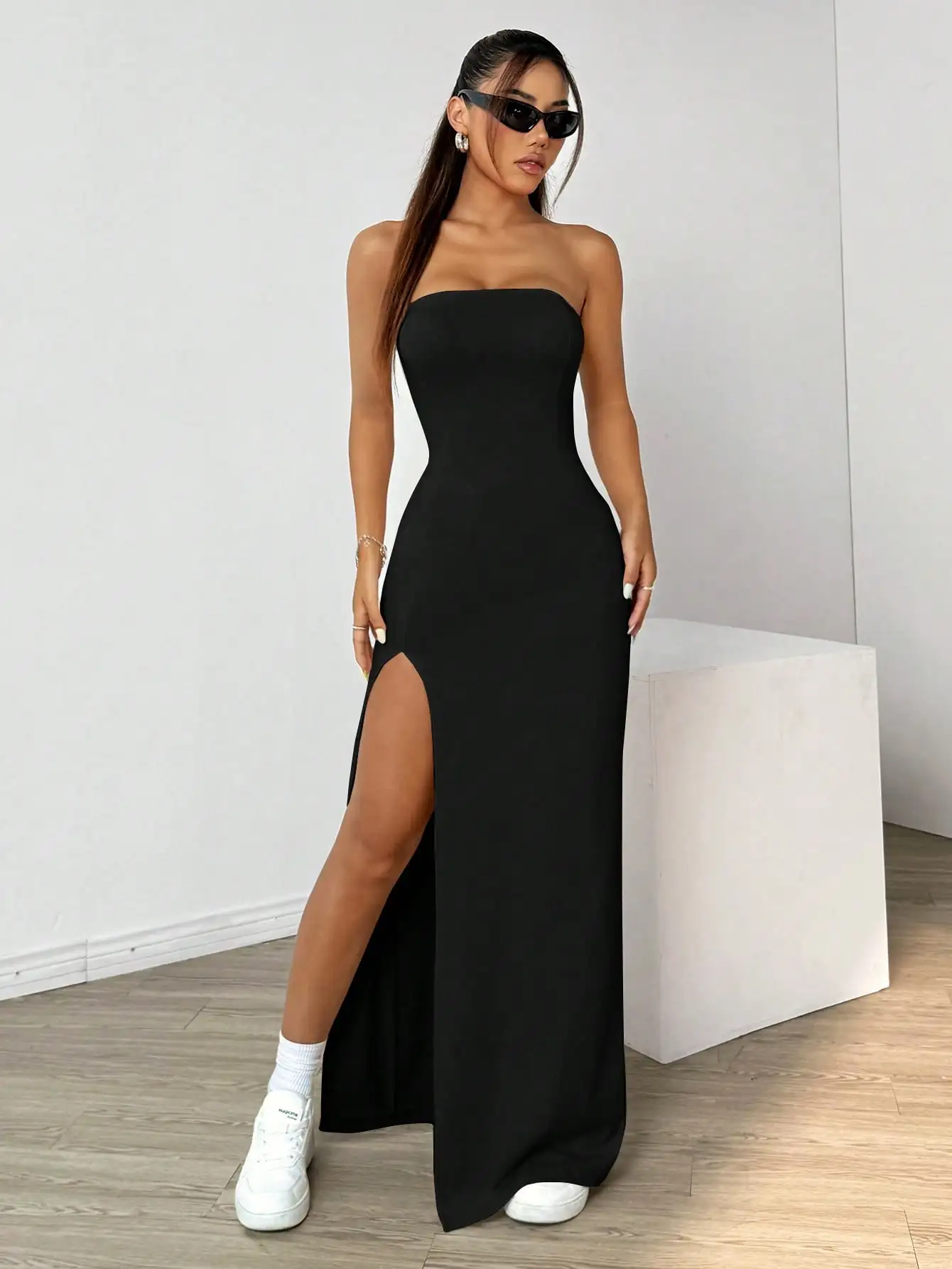 Thumbnail 4 - #33 Trending Womens Formal Occasion Dress Right Now