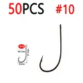 50pcs size 10