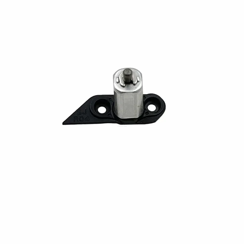 Arm Shaft Front Back Rear Arm Axis For DJI Mini 3 Pro Drone Spare Parts Replacement