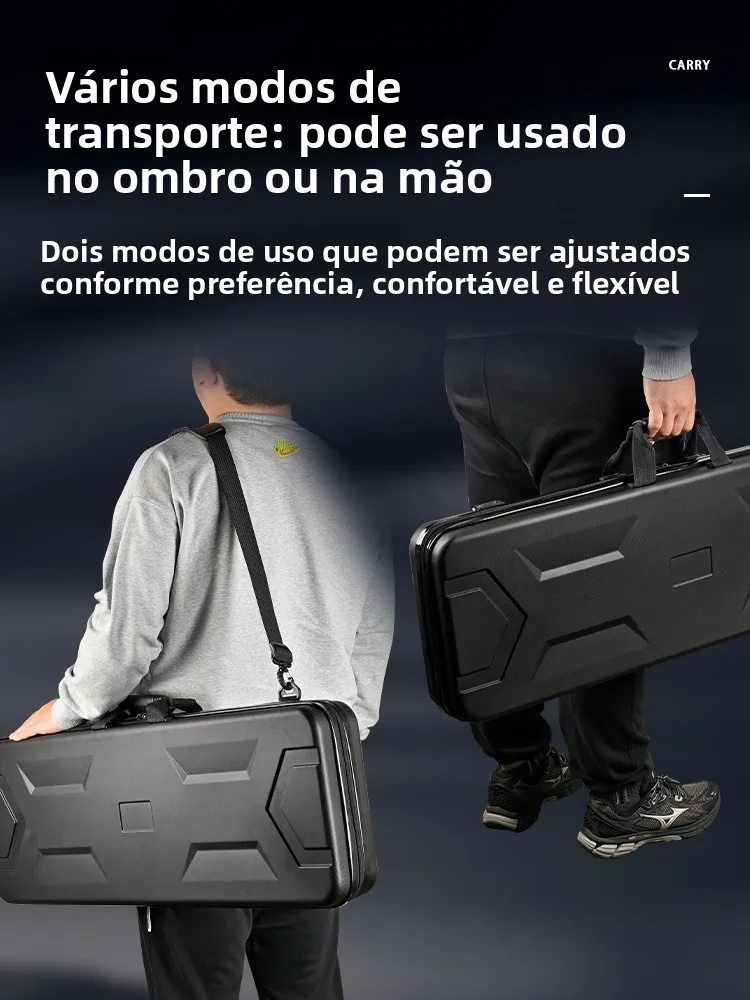 estuche-tactico-portatil-para-arco-bolsa-de-almacenamiento-de-flechas-para-tiro-con-arco-bolsa-de-mano-de-alta-capacidad-pa
