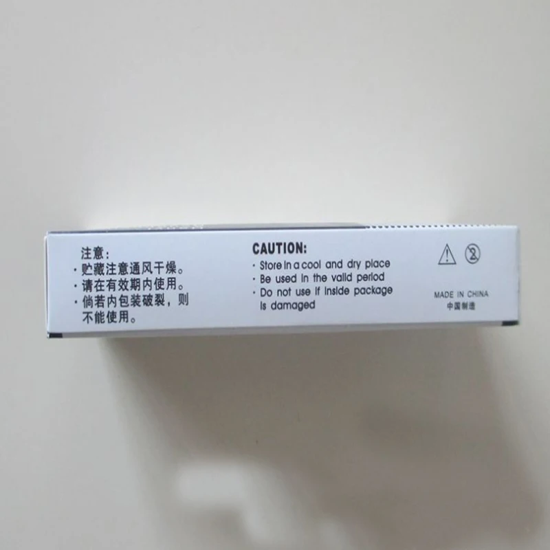 0.17/0.18/0.20/0.25/0.30mm Hanyi acupuncture needle disposable needle beauty acupuncture massage needle