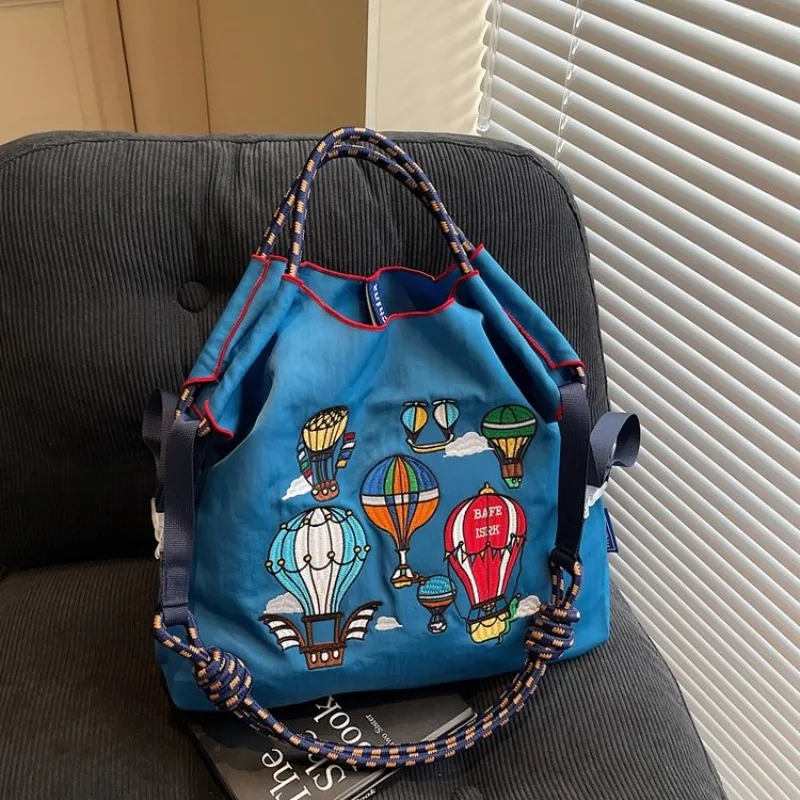 

Chic Trendy Minimalist Diaper Bag For Women Unique Textured Leather Crossbody Handbag Large Capacity Elegant Vintage Messenger