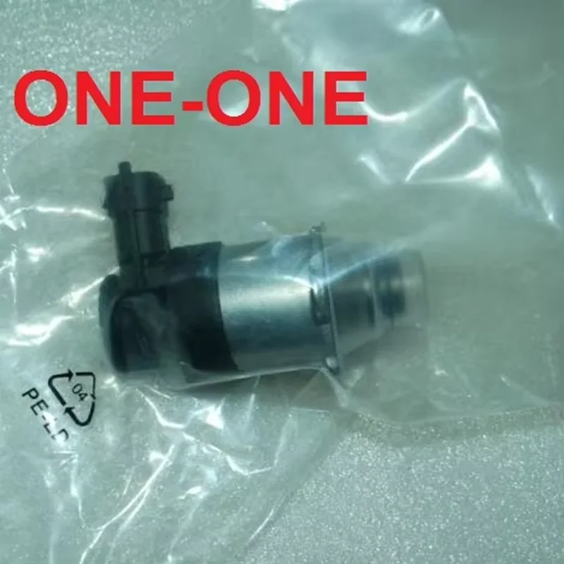 Fuel Pressure Regulator Control  Solenoid Valve  0928400757 FOR  FIAT IVECO CUMMINS