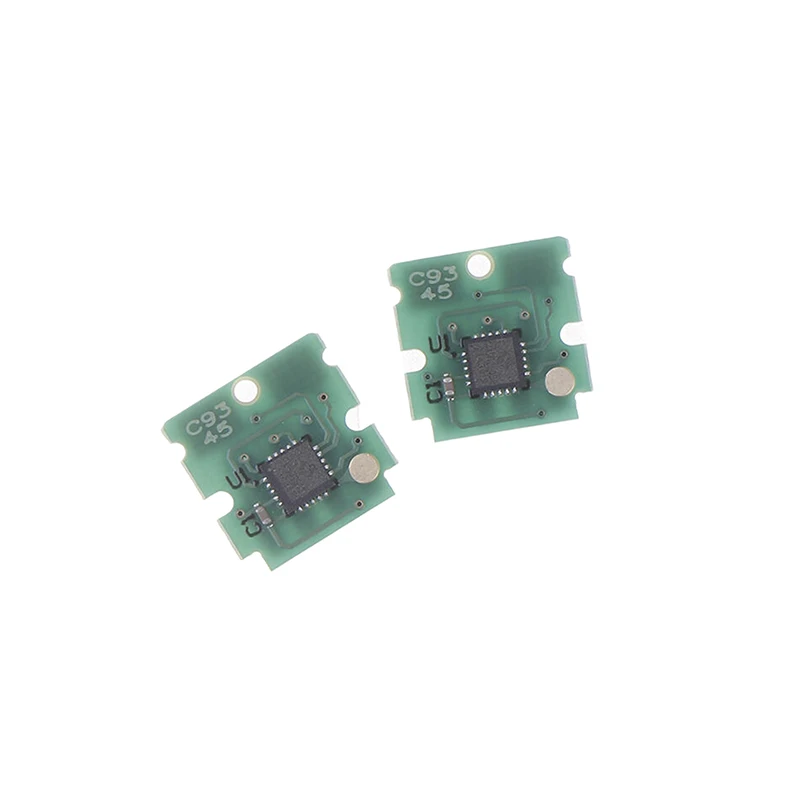 Chip for Maintenance Tank C9345 Suitable for L15160 L15150 L15158 L15168 WF-7820 7840 7845 ET-16150 16600 L8050 ET-5800 Printers