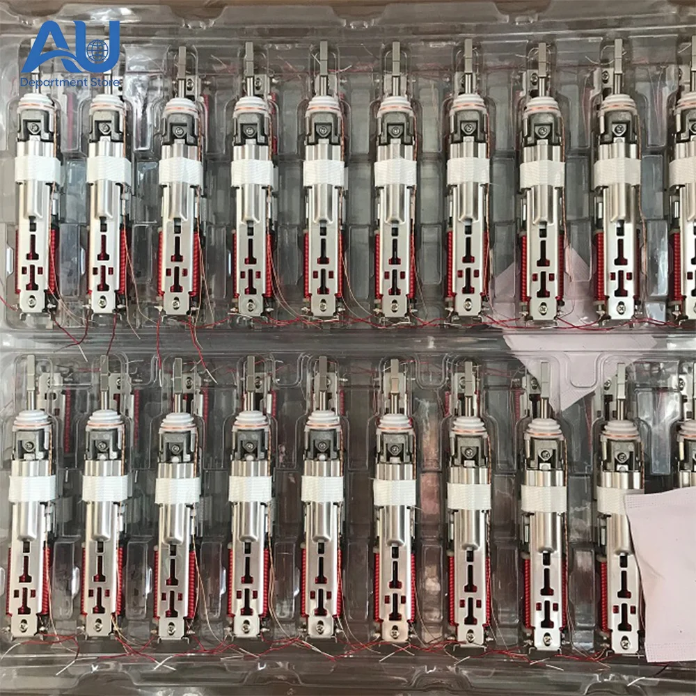 1Pcs Electric Toothbrush Motor 6/9 Series Motor Rotation Type Vibration Replace Part Replacement Motor