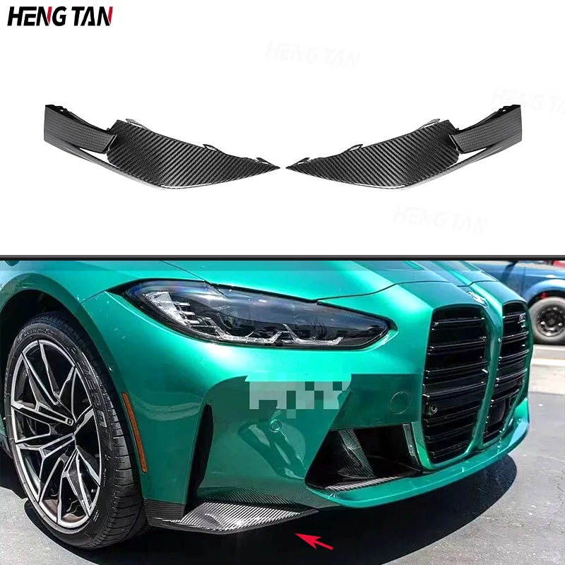 For Bmw 3 Series G8… - image