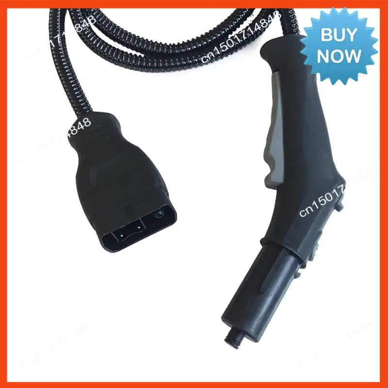 BISM ケルヒャー SG2/2 SG4/4 蒸気エンジンハンドルセット掃除機部品スチームホーススプレー交換部品