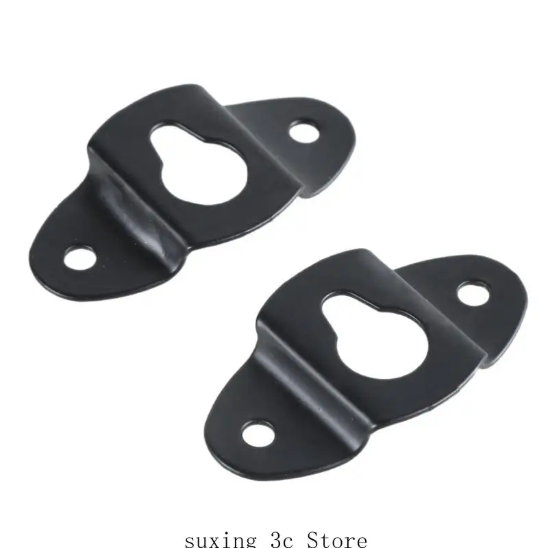 e8be-устойчивые-дизайнерские-разъемы-на-стену