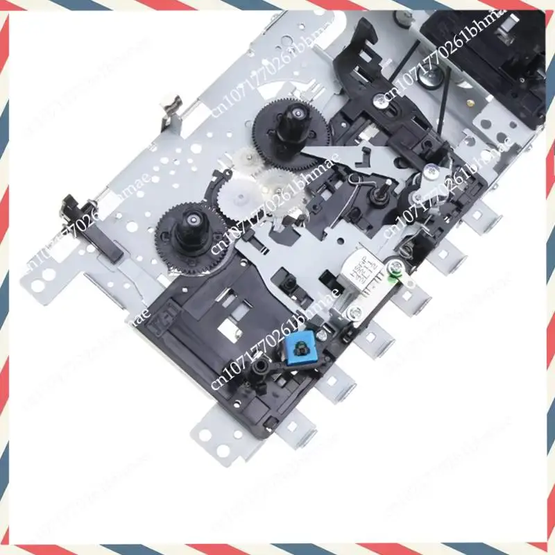 -A21Z Movement Parts N-21 Dual-Card Movement For Cassette Recorder Player Musical Instrument Replace