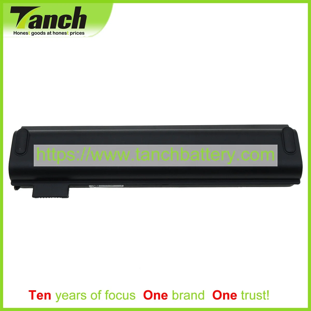 Imagem -03 - Baterias do Portátil do Tanch para Lenovo 01av425 Sb10k97579 01av423 01av427 Sb10k97584 Sb10k97597 01av452 01av490 10.8v Pilha