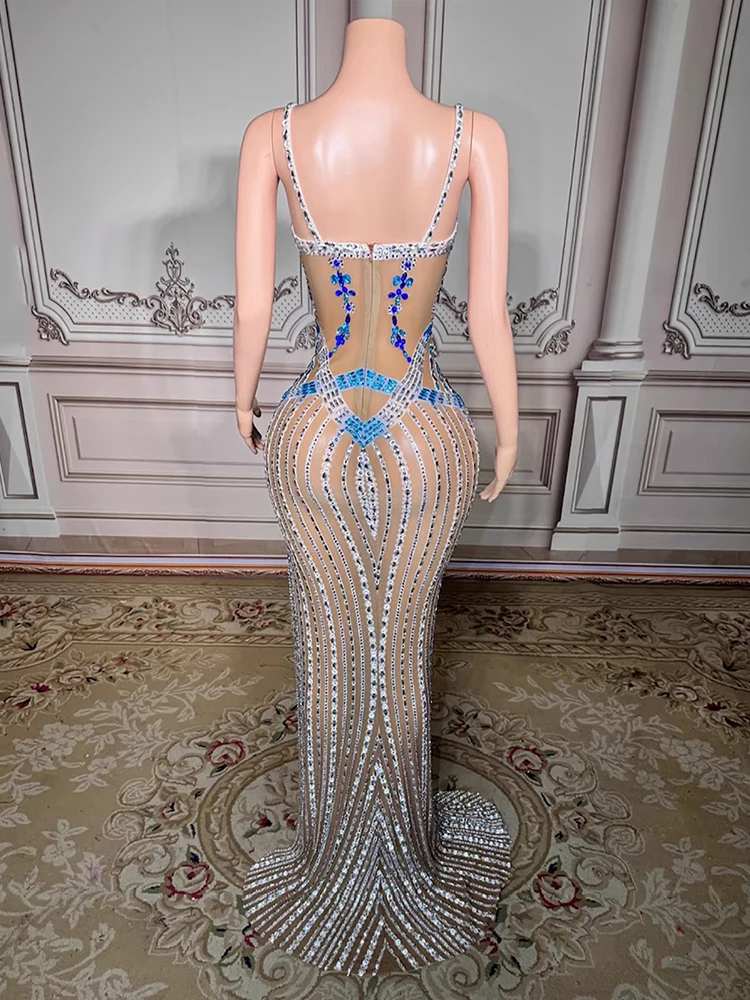 Wysokiej jakości seksowna sukienka na ramiączkach z elastyczną gumką, nowa moda 2025, odzież damska na zamówienie, tłoczone na gorąco.