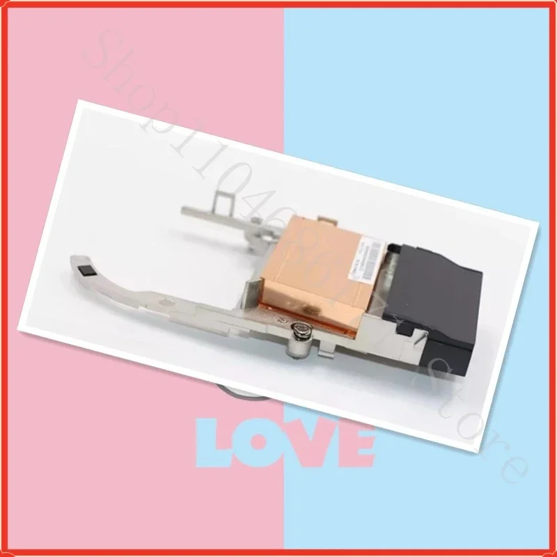 L FOR M920X M920Q P330 TINY5 65W HEATSINK 01MN631 SH40Q40534