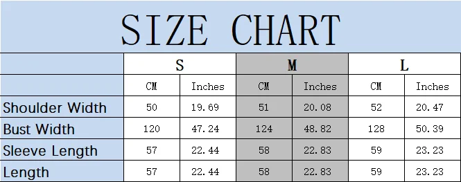 Cos Lris women\'s clothing 2024 early autumn new item, lapel knit cardigan, short loose sweater jacket