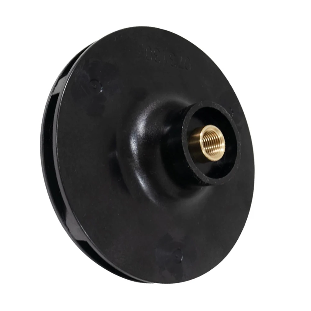 /073130 /Pump /Impeller High Performance Plastic Replacement Part For 2HP For Pentair For WhisperFlo Series Pool Pump Equipment
