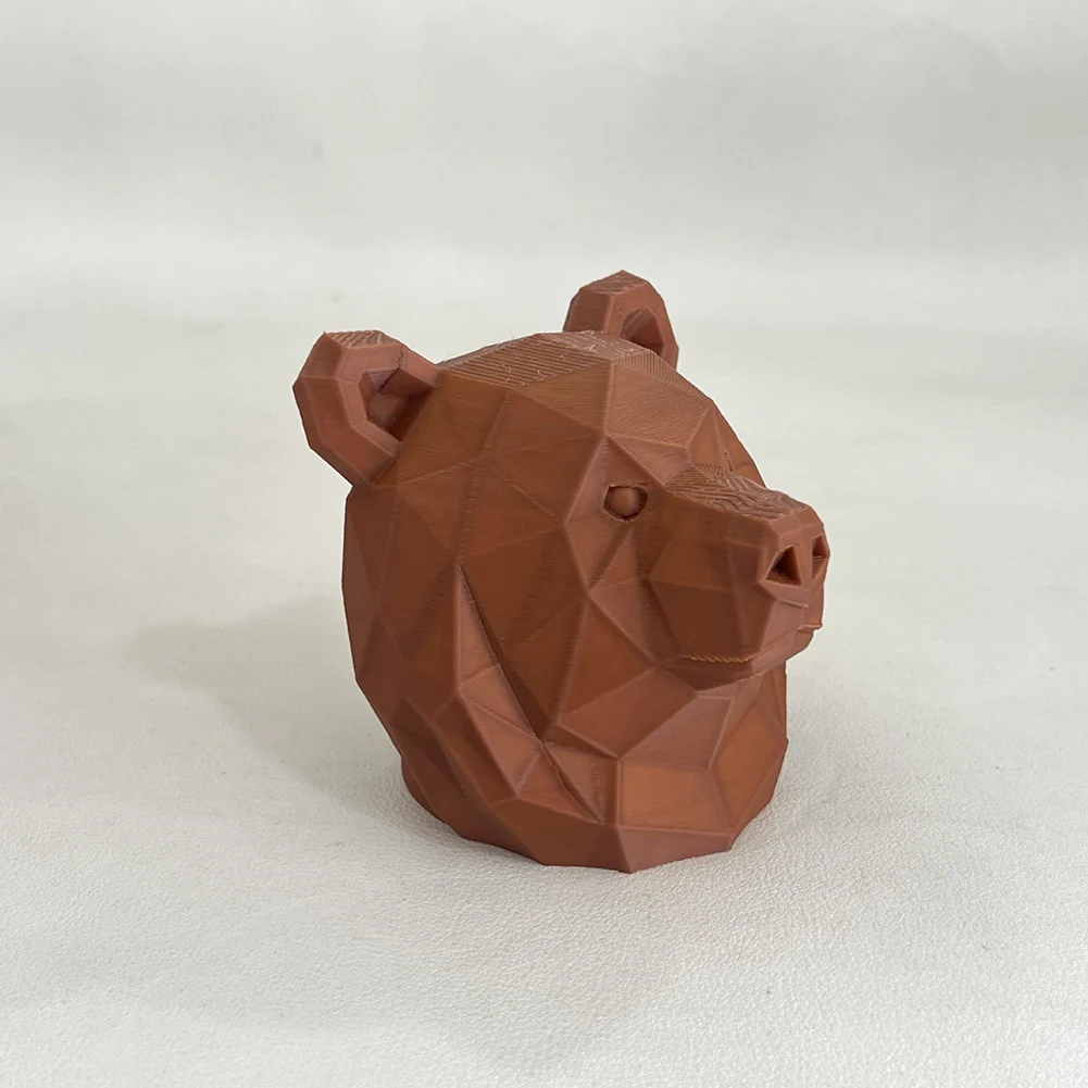 

Шаровая крышка сцепного устройства прицепа с крышкой муфты с 3D-печатью обеспечивающая надежду защиту и предотвращение трубок приемника