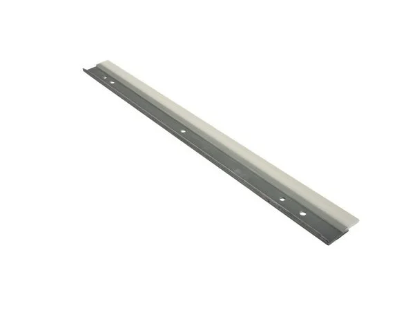1PC New and Old Versions Drum Cleaning Blade For Canon IR C5030 C5035 C5045 C5051 C5235 C5250 IRC5035 IRC5045