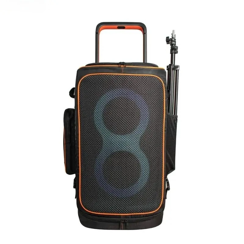 Speaker Protect Sto… - image