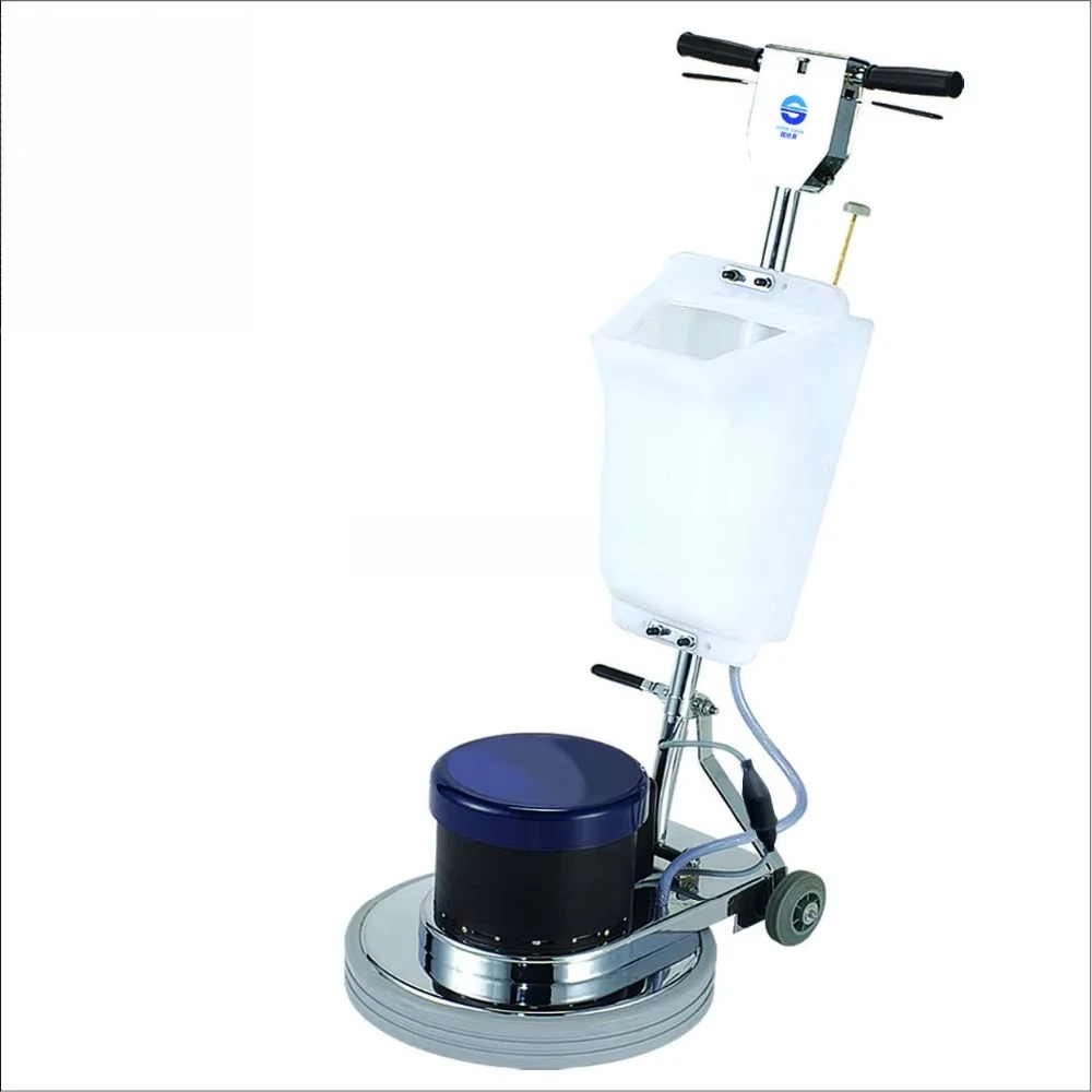 

18'' 154RPM Multi-functional l Floor Polishing Machine/floor Wax Polishing Machine Floor Polisher Granite Polishing Machine