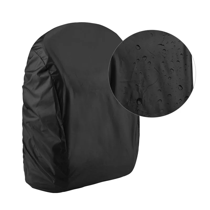 Für DJI Avata 2/Avata/FPV Combo Rucksack Lagerung Tasche für DJI Air 3S/Air 3 Drone Fernbedienung Nylon tasche Tragetasche Handtasche